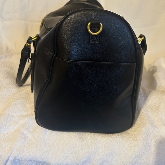 Fawn Weekender - Picture 3 of 7